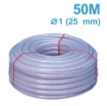 f-6300-verstarkter-pvc-schlauch-transparent-10-bar-25mm-50m-title-image.jpg